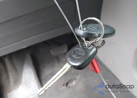 2015 Toyota Sienna Le 8 Passenger from USA, damaged, VIN 5TDKK3DC6FS643189